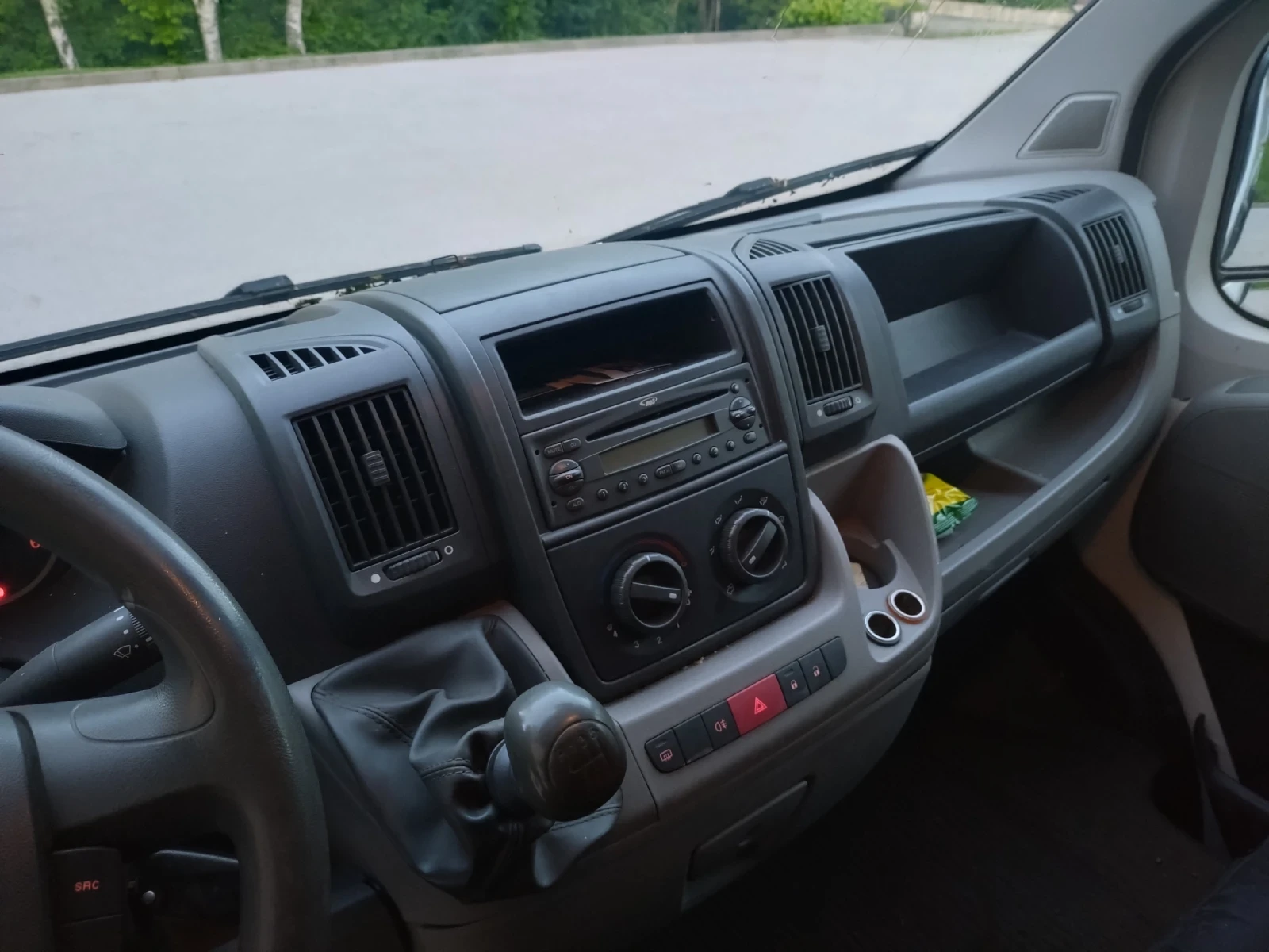 Citroen Jumper | Mobile.bg � ����������� 12