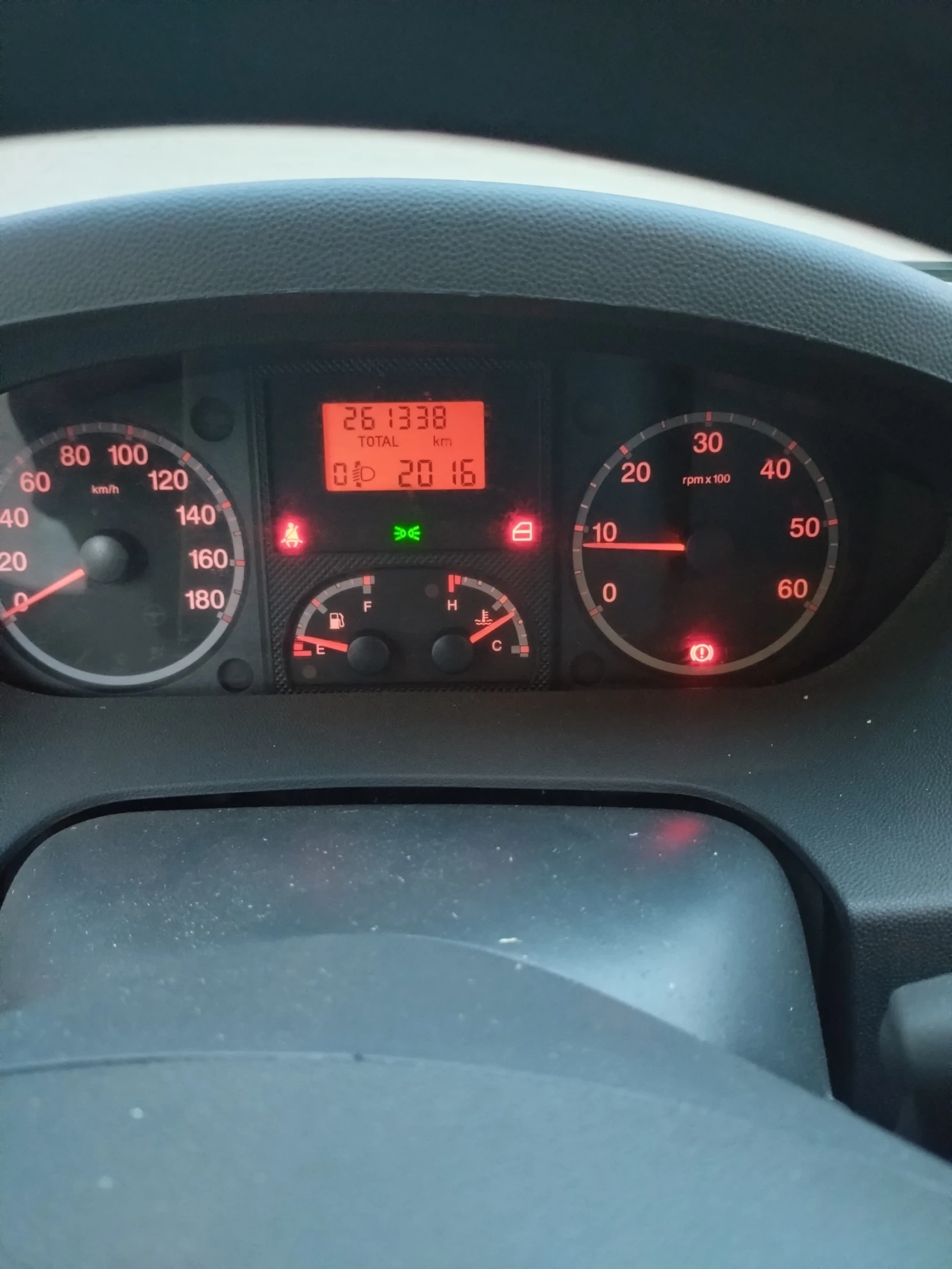 Citroen Jumper | Mobile.bg � ����������� 11