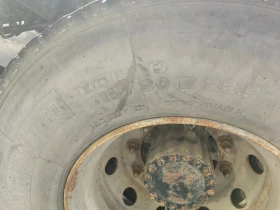 Iveco Eurotech 240Е 38, снимка 6