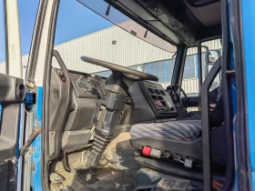 Iveco Eurotech 240Е 38, снимка 10