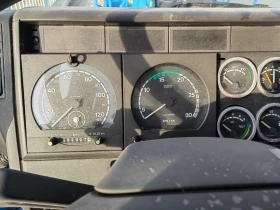 Iveco Eurotech 240Е 38, снимка 12