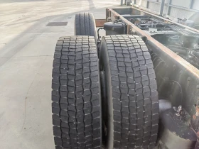 Iveco Eurotech 240Е 38, снимка 5