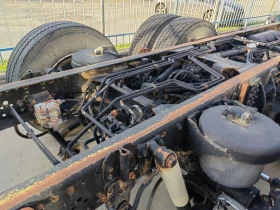 Iveco Eurotech 240Е 38, снимка 7