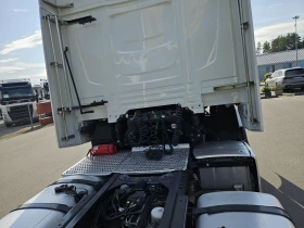 Daf XG 480 FT, снимка 12