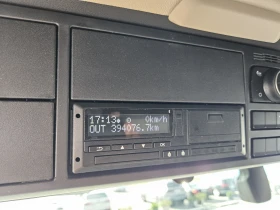Daf XG 480 FT, снимка 9