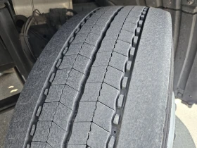 Daf XG 480 FT, снимка 15