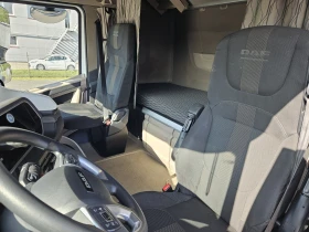 Daf XG 480 FT, снимка 7