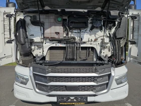 Daf XG 480 FT, снимка 11