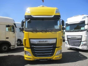 Daf XF 480 LD SSC, : + 36305669818 | Mobile.bg    2