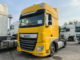 Daf XF 480 LD SSC, тел: + 36305669818 - изображение 1