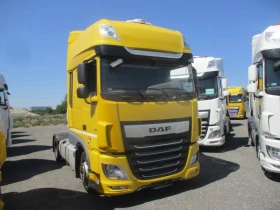 Daf XF 480 LD SSC, : + 36305669818 | Mobile.bg    3