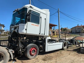 Обява за продажба на Renault Magnum ~6 000 лв. - изображение 4