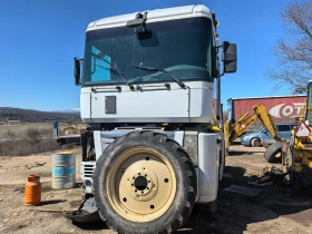Обява за продажба на Renault Magnum ~6 000 лв. - изображение 8