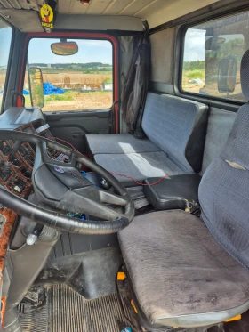 Scania 143 | Mobile.bg    8