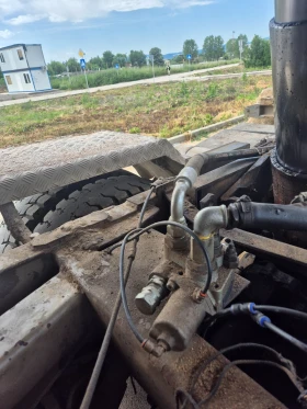 Scania 143 | Mobile.bg    2