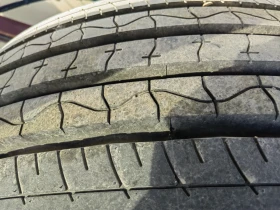 Iveco Eurotech 240Е 38 | Auto.bg — изображение 3