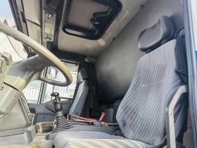 Iveco Eurotech 240Е 38 | Auto.bg — изображение 11