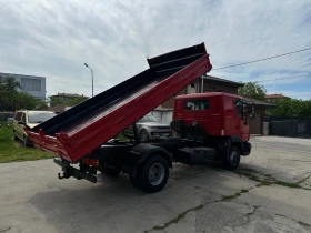 ����� �� �������� �� Man L 10.180* ��������* ���������� ��������* 4.20�.* ���