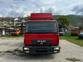 ����� �� �������� �� Man L 10.180* ��������* ���������� ��������* 4.20�.* ���