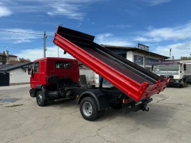 Man L 10.180* ��������* ���������� ��������* 4.20�.* ��� | Mobile.bg � ����� ������ 5