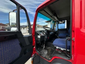 Man L 10.180* ��������* ���������� ��������* 4.20�.* ��� | Mobile.bg � ����� ������ 10