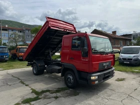 ����� �� �������� �� Man L 10.180* ��������* ���������� ��������* 4.20�.* ���