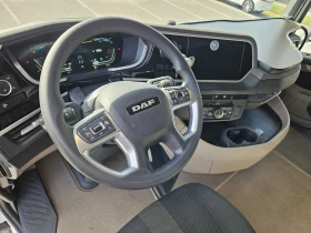 Daf XG 480 FT | Mobile.bg � ����� ������ 6