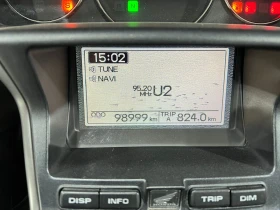 Honda Gold Wing RED STORM, снимка 6