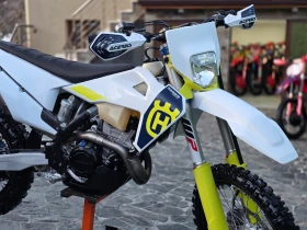 Husqvarna FE 250💥ЛИЗИНГ💥СТАРТЕР, снимка 2