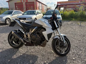 Honda Cb CB1000R, снимка 5