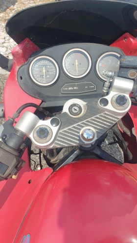 Suzuki Gsx KATANA, снимка 7