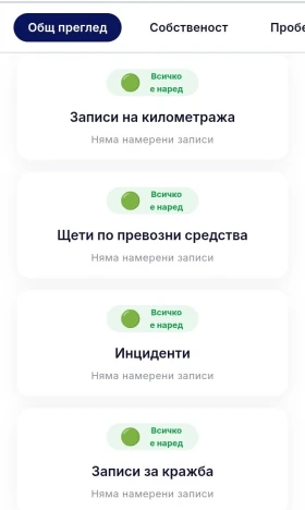 Honda Integra, снимка 15
