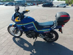 Yamaha Xtz 750 Super Tenere | Mobile.bg    6