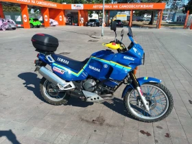 Yamaha Xtz 750 Super Tenere | Mobile.bg    1