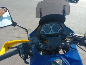 Yamaha Xtz 750 Super Tenere | Mobile.bg    4