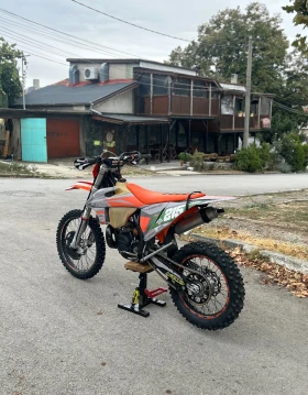 Ktm EXC | Mobile.bg    3