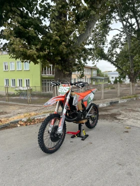 Ktm EXC | Mobile.bg    2
