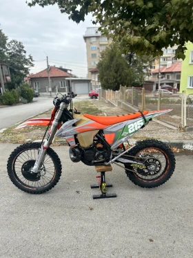 Ktm EXC | Mobile.bg    5