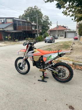 Ktm EXC | Mobile.bg    6