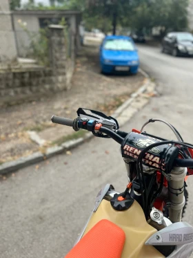 Ktm EXC | Mobile.bg    7