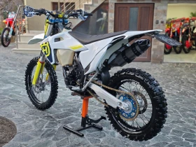 Husqvarna FE 250💥������💥������� | Mobile.bg � ����� ������ 9