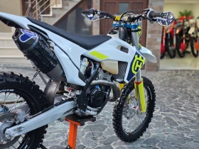 Husqvarna FE 250💥������💥������� | Mobile.bg � ����� ������ 8