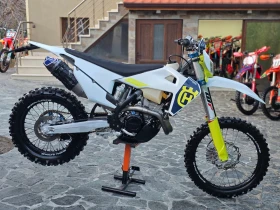 Husqvarna FE 250💥������💥������� | Mobile.bg � ����� ������ 5