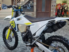 Husqvarna FE 250💥������💥������� | Mobile.bg � ����� ������ 10