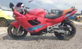Suzuki Gsx KATANA | Mobile.bg � ����� ������ 6