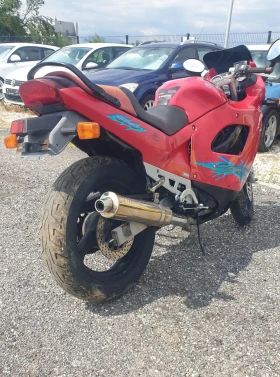 Suzuki Gsx KATANA | Mobile.bg � ����� ������ 3