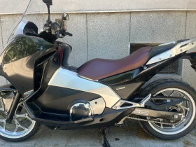 Honda Integra | Mobile.bg � ����� ������ 3