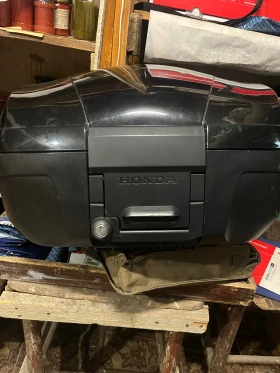Honda Integra | Mobile.bg � ����� ������ 7