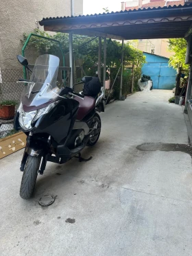 Honda Integra | Mobile.bg � ����� ������ 16