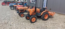  Yanmar    | Mobile.bg    8